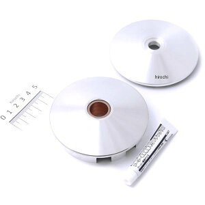 y[J[݌ɂz L^R p[hCuLbg ^CvX JOG-ZR/-ZII/r[m/BW'S 489-0071000 JPX