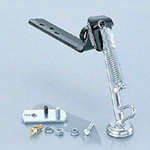 L^R TChX^h XN[^[p YS-224 (bL) X[p[JOG-ZR / JOG-C / JOG-ZII 656-0010224 JPX