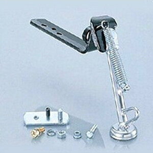 y[J[݌ɂz L^R TChX^h XN[^[p YS-218 (bL) JOG /X|[c/Z 656-0010218 JPX