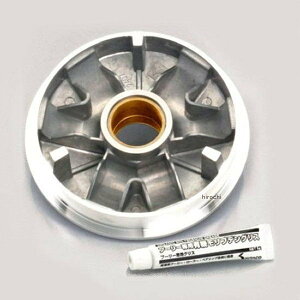 y[J[݌ɂz L^R nCXs[hv[[Lbg ^CvX AhXV125 488-2411000 JPX