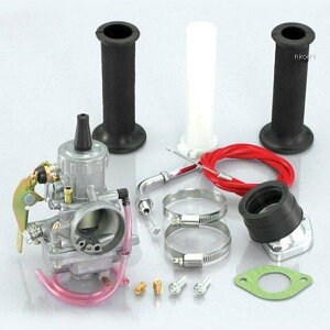 L^R LuKIT(VM26/~M_V) GCv(GCv) 110-1122003 JPX