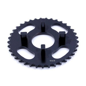 y[J[݌ɂz L^R huXvPbg A DAX/L[R/GCv(GCv) 37T 535-1015237 JPX