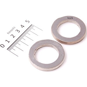 9630000007 L^R GL][Xg}t[ KXPbg XY-7 963-0000007 JPX