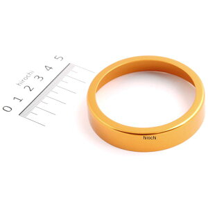 y[J[݌ɂz L^R [^[x[XJo[ S[h L[ S GCv 661-1123910 JPX