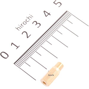 y[J[݌ɂz L^R CWFbg(PWK28PE24) 125 450-3071250 JPX