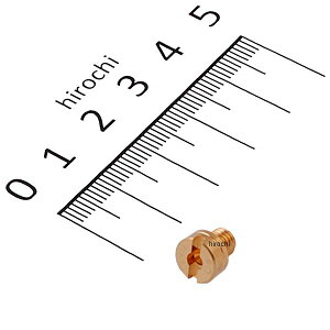 y[J[݌ɂz L^R ~NjECJET(ی^/) 142.5 450-3011425 JPX