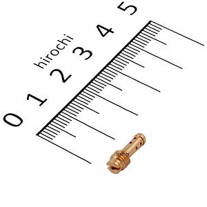 y[J[݌ɂz L^R pCbgJET(~Nj/) 40.0 451-3010400 JPX