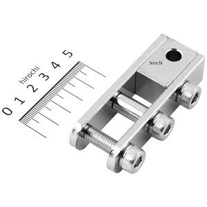 y[J[݌ɂz L^R qbvAbvA_v^[ bL 6cmAbv 522-0001061 JPX