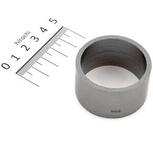 y[J[݌ɂz L^R }t[WCgEKXPbg JPH-5 973-1000005 JPX