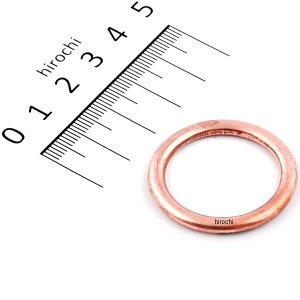 y[J[݌ɂz L^R KEPit GL][Xg}t[ KXPbg K-14 jW250/R  70-963-14014 JPX