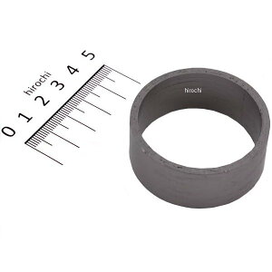 y[J[݌ɂz L^R }t[WCgEKXPbg JPS-1 973-2000001 JPX