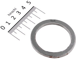 y[J[݌ɂz L^R KEPit GL][Xg}t[ KXPbg Y-18 70-963-10018 JPX