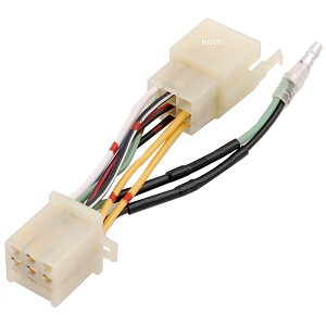 L^R ^[CWP[^[n[lX fW^Xs[h[^[ Cp[c AhXV125/G 752-2411887 JPX