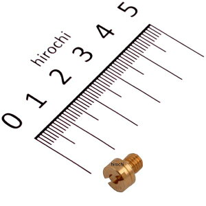 y[J[݌ɂz L^R ~NjECJET(ی^/) 110 450-3011100 JPX