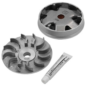 L^R p[hCuKIT(3) Y[}[ 480-1126400 JPX