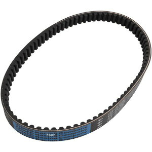 y[J[݌ɂz L^R hCuxg ^CvX AXIS g[g125 468-0413000 JPX