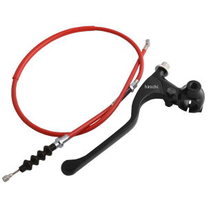 L^R  Oo[P[uSET ~[z_[t L[ 307-1083130 JPX