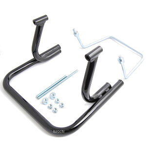 y[J[݌ɂz VtgAbv pCvGWX^h 209595 JPX