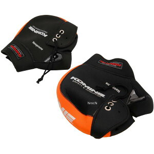 y[J[݌ɂz AK-021 R~l KOMINE H~f lIvnhEH[}[ /IW t[TCY 4560163754029 JPX