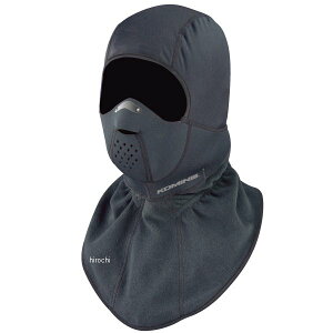 y[J[݌ɂz AK-065 R~l KOMINE EC^[EH[}XN ubN t[TCY 4560163752308 JPX