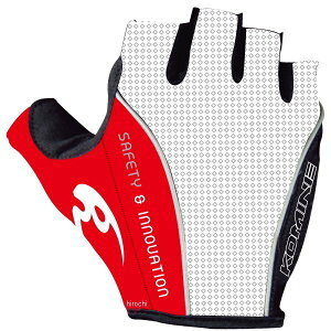 y[J[݌ɂz GKC-003 R~l KOMINE A`oCuTCNOO[u VEX / MTCY 4560163769719 JPX