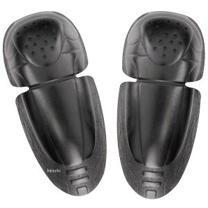 �y���[�J�[�݌ɂ���z SK-642 �R�~�l KOMINE �G���H�����[�V���� K �v���X �u���b�N �t���[�T�C�Y 4560163753374 JP�X