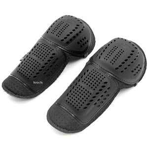 �y���[�z SK-635 �R�~�l KOMINE CE�v���e�N�^�[ E/K �u���b�N �t���[�T�C�Y 4560163752377 JP�X