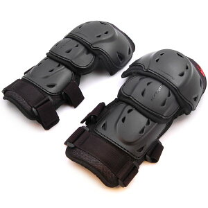 y[J[݌ɂz SK-627 R~l KOMINE lI j[VK[h ubN t[TCY 4560163752186 JPX