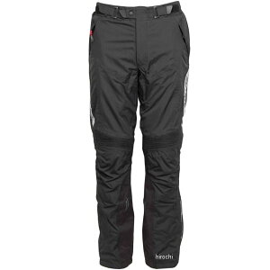 コミネ パンツ ウィンター バイク用ウェア 通販 価格比較 価格 Com コミネ パンツ ウィンター バイク用ウェア 通販 価格比較 価格 Com