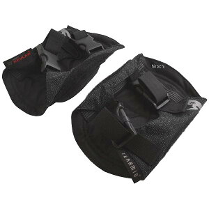 �y���[�J�[�݌ɂ���z RE-005 �R�~�l KOMINE �����mRR �u���b�N F�T�C�Y 4560163750441 JP�X