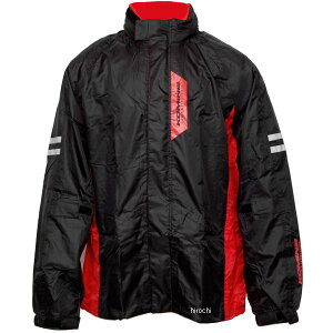 �y���[�J�[�݌ɂ���z RK-539 �R�~�l KOMINE �u���X�^�[���C���E�F�A �t�B�A�[�g �� M�T�C�Y 4580160641948 JP�X