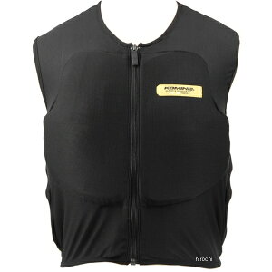 y[J[݌ɂz SK-694 R~l KOMINE CE{fBveNVCi[xXg  LTCY 4560163756436 JPX