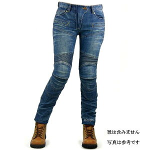 y[J[݌ɂz PK-718 R~l KOMINE X[p[tBbgPu[fjW[Y  WS/26TCY 4582166579379 JPX