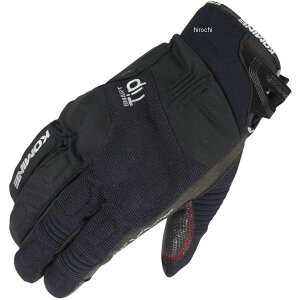 y[J[݌ɂz GK-818 R~l KOMINE H~f veNgEC^[O[u  LTCY 4573325725683 JPX