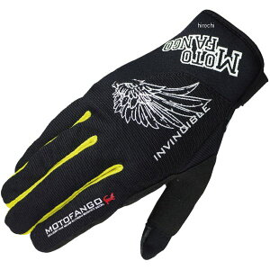 y[J[݌ɂz MG-003 R~l KOMINE tăf gt@S CgbVO[u / LTCY 4573325730854 JPX