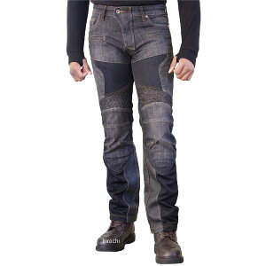 y[J[݌ɂz WJ-741S R~l KOMINE tăf X[p[tBbgveNgU[bVW[Y  5XLB/46TCY 4573325735224 JPX