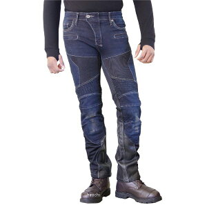 y[J[݌ɂz WJ-741S R~l KOMINE tăf X[p[tBbgveNgU[bVW[Y fB[vCfBS 3XL/38TCY 4573325735316 JPX