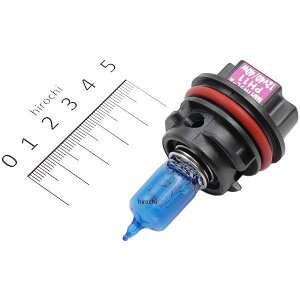 �y���[�J�[�݌ɂ���z M&H �}�c�V�} PH11 �o�C�N�r�[�� B2&S2 1���� �u���X�^�[�p�b�N 12V40/40W (S2�z���C�g�S�[�X�g) 101GH JP�X
