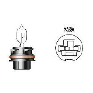 y[J[݌ɂz M&H }cV} PH11 oCNr[ B2&S2 1 uX^[pbN 12V40/40W (S2CG[B[iX) 101VN JPX