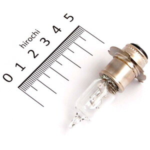 y[J[݌ɂz M&H }cV} PH12 X^_[hnQwbhCgou 1 uX^[pbN 12V40/40W NA 102C JPX