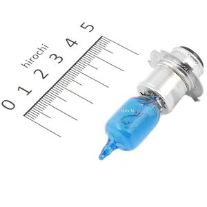 y[J[݌ɂz M&H }cV} PH12 oCNr[ B2&S2 1 uX^[pbN 12V40/40W (S2zCgS[Xg) 102GH JPX