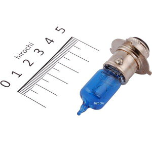 y[J[݌ɂz M&H }cV} PH12 oCNr[S2 X[p[S[Xg6000/12V40/40W 102S6K JPX