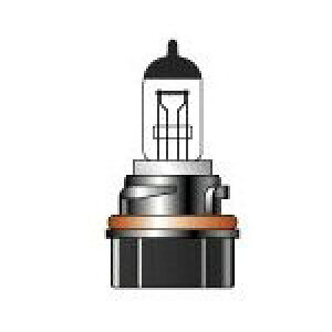 y[J[݌ɂz M&H }cV} HS5 oCNr[ B2&S2 1 uX^[pbN 12V35/30W (zCgTt@CA) 115WS JPX