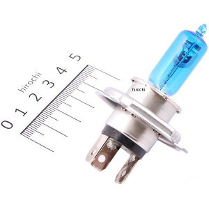 M&H }cV} HS1/H4 oCNr[ B2&S2 1 uX^[pbN 12V35/35W (zCgS[Xg) 16AHGH JPX