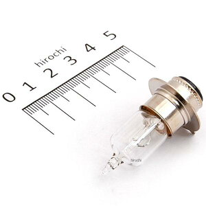 y[J[݌ɂz M&H }cV} PH7 X^_[hnQwbhCgou 1 uX^[pbN 6V25/25W NA 1C JPX