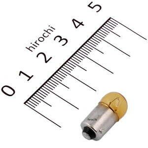 y[J[݌ɂz M&H }cV} VO 12V3.4W [^[/|WV (NA[) (1) 1P7113 JPX