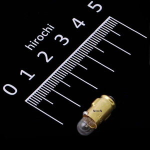 y[J[݌ɂz M&H }cV} VO 12V2W [^[/|WV (NA[) (1) 1P7614 JPX