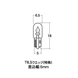 y[J[݌ɂz M&H }cV} m[}ou 12V3W [^[ (O[) (1) 1PWB124GR JPX