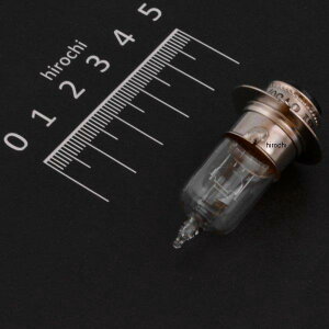 y[J[݌ɂz M&H }cV} PH7 X^_[hnQwbhCgou 1 uX^[pbN 6V30/30W NA 2C JPX