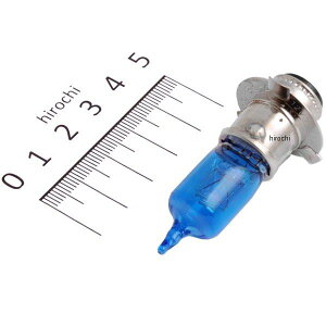 y[J[݌ɂz M&H }cV} PH8x oCNr[ B2&S2 1 uX^[pbN 12V35/30W (S2zCgS[Xg) 89GH JPX